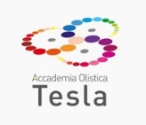 Logo Associazione Tesla